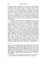 giornale/RAV0100956/1935/unico/00000060