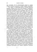 giornale/RAV0100956/1935/unico/00000074