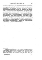 giornale/RAV0100956/1935/unico/00000075