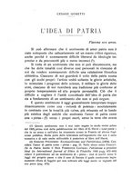 giornale/RAV0100956/1935/unico/00000076