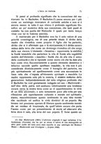 giornale/RAV0100956/1935/unico/00000081