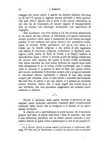 giornale/RAV0100956/1935/unico/00000082