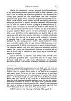 giornale/RAV0100956/1935/unico/00000083