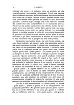 giornale/RAV0100956/1935/unico/00000084