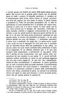 giornale/RAV0100956/1935/unico/00000085