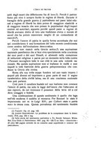 giornale/RAV0100956/1935/unico/00000087