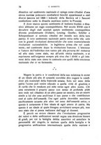 giornale/RAV0100956/1935/unico/00000088