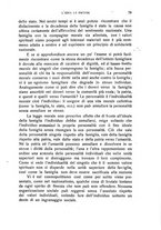 giornale/RAV0100956/1935/unico/00000089