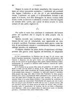 giornale/RAV0100956/1935/unico/00000090