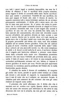 giornale/RAV0100956/1935/unico/00000091