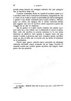 giornale/RAV0100956/1935/unico/00000092