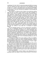 giornale/RAV0100956/1935/unico/00000094