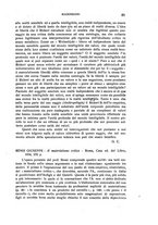 giornale/RAV0100956/1935/unico/00000095