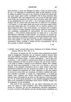 giornale/RAV0100956/1935/unico/00000097