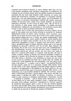 giornale/RAV0100956/1935/unico/00000098