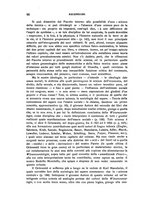 giornale/RAV0100956/1935/unico/00000100