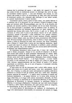 giornale/RAV0100956/1935/unico/00000101