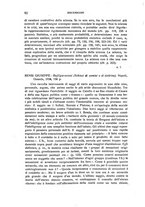 giornale/RAV0100956/1935/unico/00000102