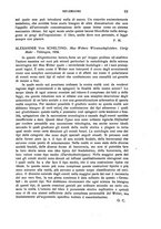 giornale/RAV0100956/1935/unico/00000103