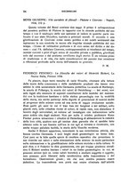 giornale/RAV0100956/1935/unico/00000104