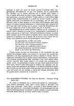 giornale/RAV0100956/1935/unico/00000105