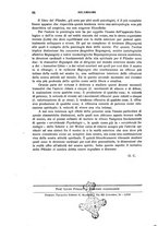 giornale/RAV0100956/1935/unico/00000106