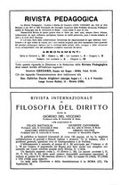 giornale/RAV0100956/1935/unico/00000107