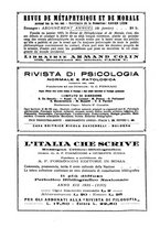 giornale/RAV0100956/1935/unico/00000108