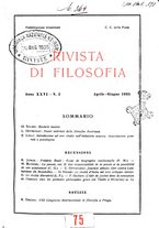 giornale/RAV0100956/1935/unico/00000109