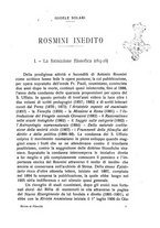 giornale/RAV0100956/1935/unico/00000111