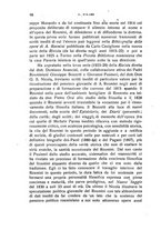 giornale/RAV0100956/1935/unico/00000112