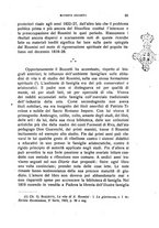 giornale/RAV0100956/1935/unico/00000113