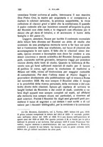 giornale/RAV0100956/1935/unico/00000114