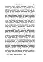 giornale/RAV0100956/1935/unico/00000115