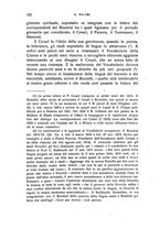 giornale/RAV0100956/1935/unico/00000116