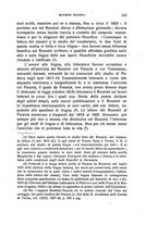 giornale/RAV0100956/1935/unico/00000117