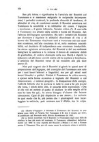 giornale/RAV0100956/1935/unico/00000118