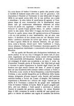 giornale/RAV0100956/1935/unico/00000119