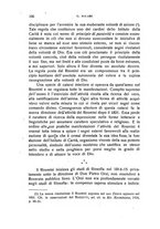 giornale/RAV0100956/1935/unico/00000120