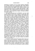 giornale/RAV0100956/1935/unico/00000123