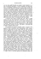 giornale/RAV0100956/1935/unico/00000125
