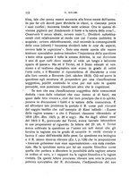giornale/RAV0100956/1935/unico/00000126