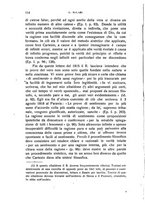 giornale/RAV0100956/1935/unico/00000128