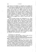 giornale/RAV0100956/1935/unico/00000136