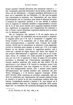 giornale/RAV0100956/1935/unico/00000141