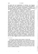 giornale/RAV0100956/1935/unico/00000142