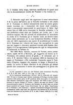 giornale/RAV0100956/1935/unico/00000143