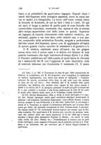 giornale/RAV0100956/1935/unico/00000144