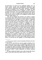 giornale/RAV0100956/1935/unico/00000145