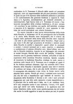 giornale/RAV0100956/1935/unico/00000146